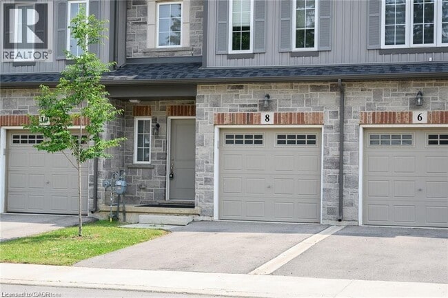 Photo - 8 Cleland Ave