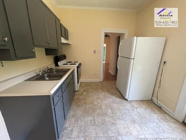 Photo - 3916 Middle St