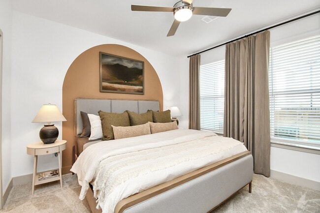 Photo - 2020 Grandway Dr