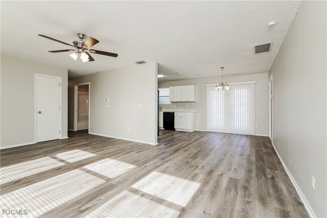 Photo - 2504 NE 23rd Pl
