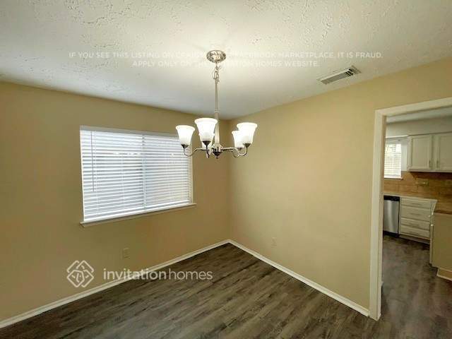 Photo - 16122 Golden Sage Ln