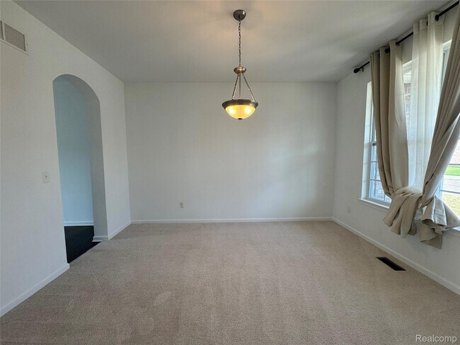 Photo - 7722 Ryder Dr