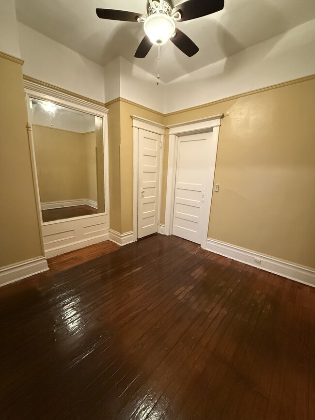 Bedroom #1 - 650 54th St Unit 1