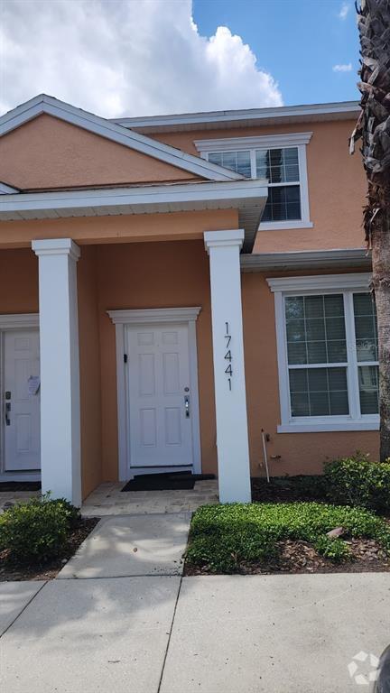 Building Photo - 17441 Placidity Ave Rental