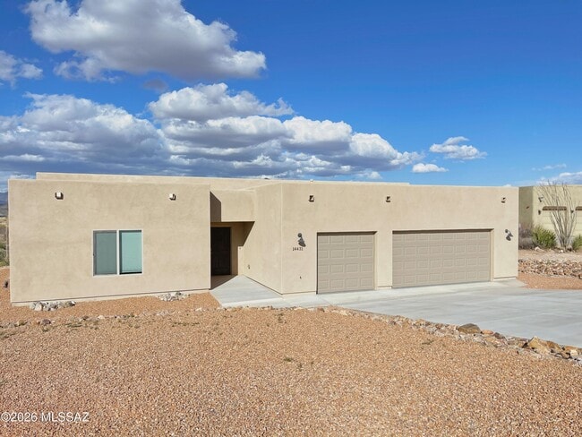 Photo - 14431 Wood Canyon Pl