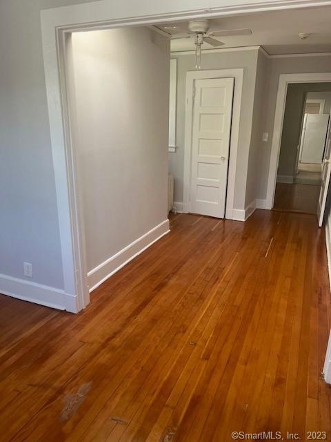 Photo - 116 Greenwich Ave Unit 4