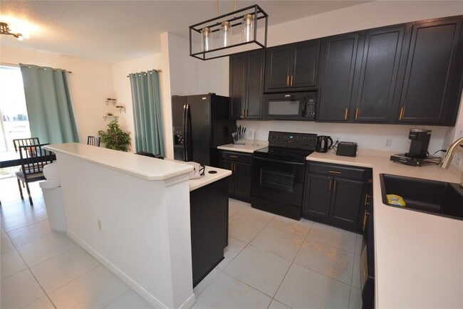 Photo - 5453 Paradise Cay Cir