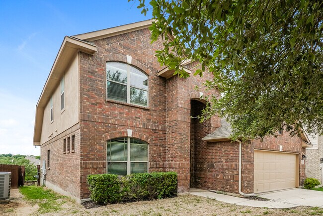 Photo - 6415 Diego Ln