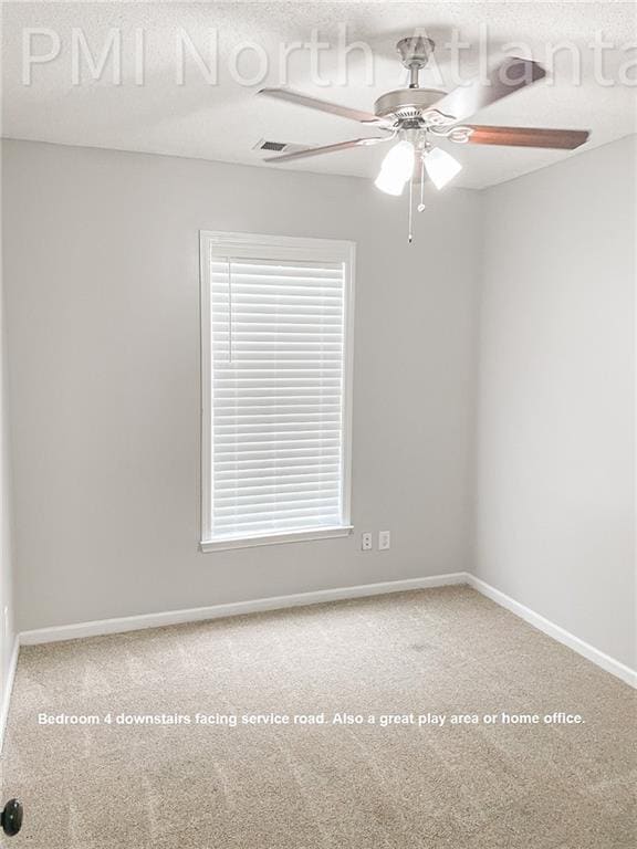 Photo - 113 Riverstone Commons Cir