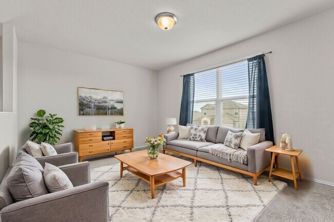 Photo - 7115 Mesa Cliffs