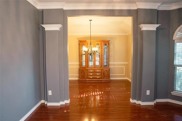 Photo - 3213 Chalkstone Dr