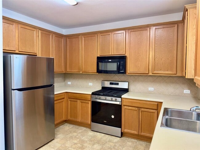 Photo - 10317 Laredo Dr