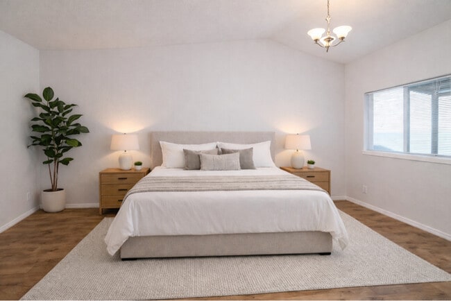 Photo - 1636 SE Virginia Rd