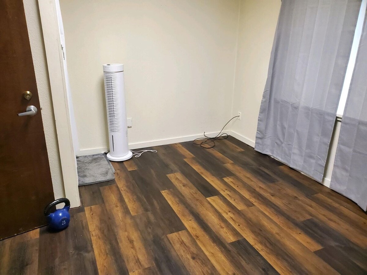 Photo - 55 S Sacramento St Unit L1 - 3  - Studio Downstairs