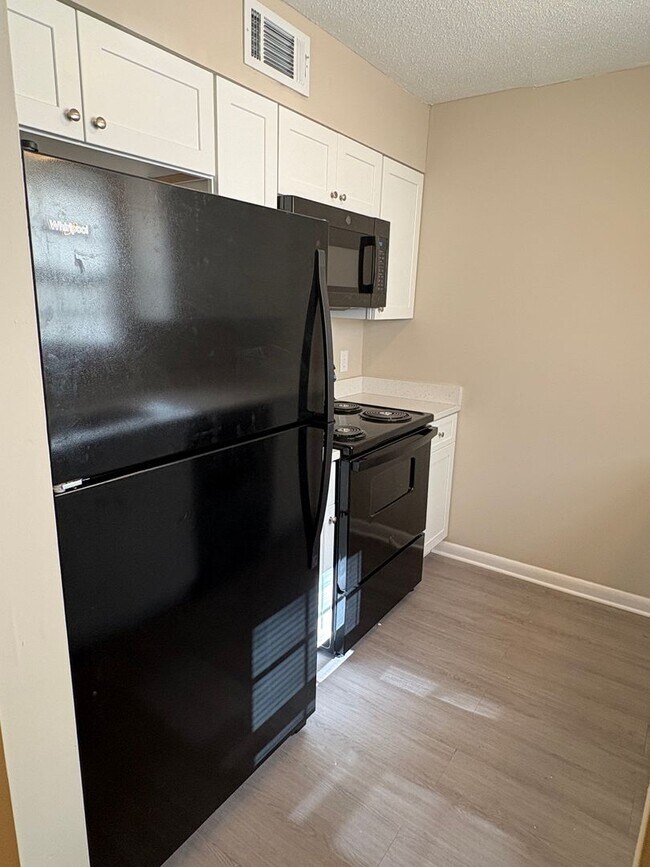 Newly Major Renovated Beverly Manor