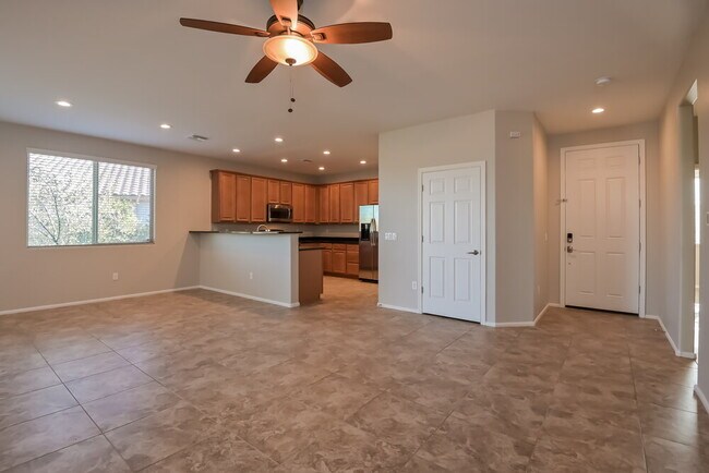 Photo - 7422 S Salt Water Dr