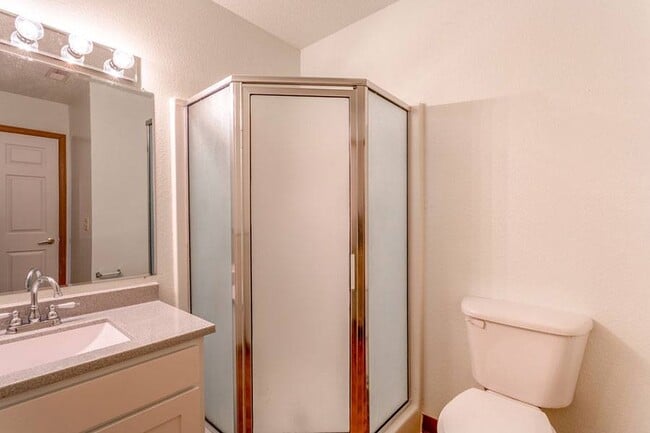 Photo - South Glen Village