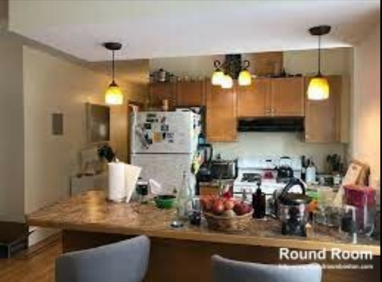 Photo - 28 Cherry St Unit 1