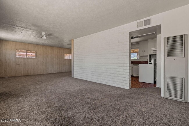 Photo - 1441 E Cheryl Dr Unit # A