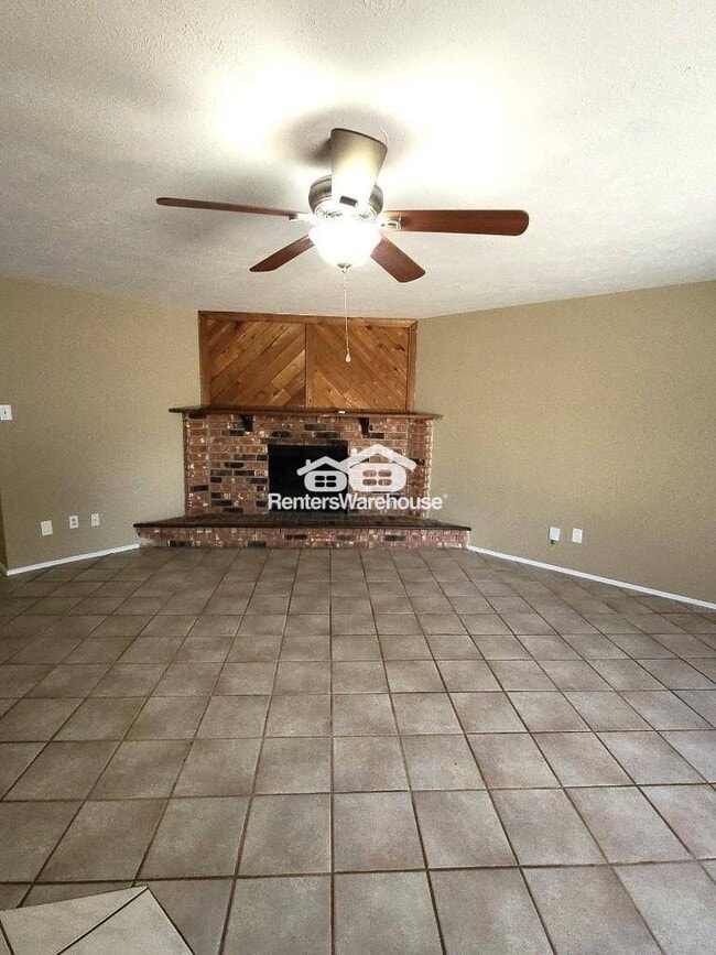 Photo - 24310 Rockin 7 Dr