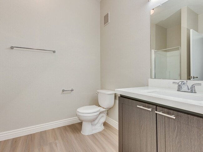 Photo - Citra Apartments