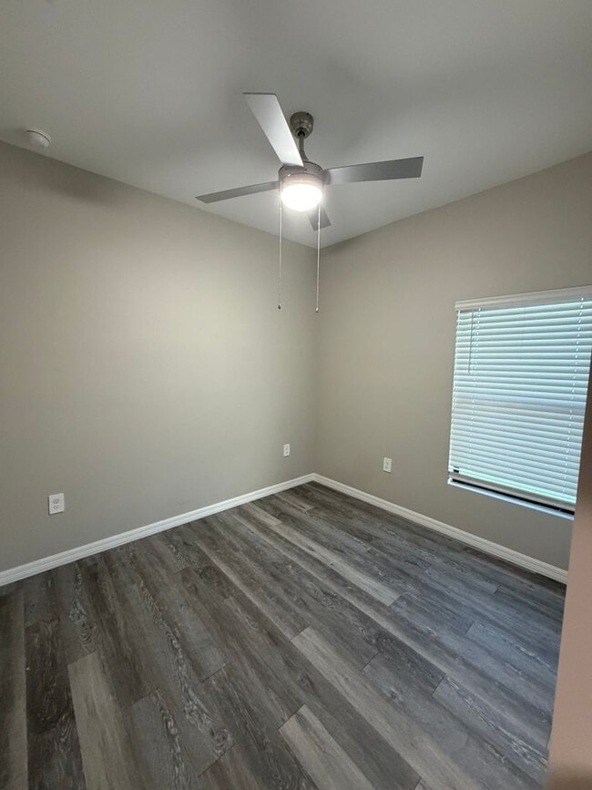 2222 Andalusia Blvd