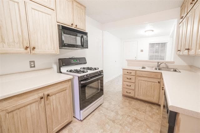 Photo - 3908 Dexter Ave