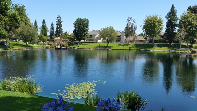 Photo - 2BED/2.5BATH