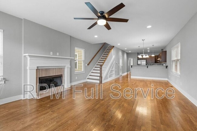 Photo - 4902 Kentucky Ave