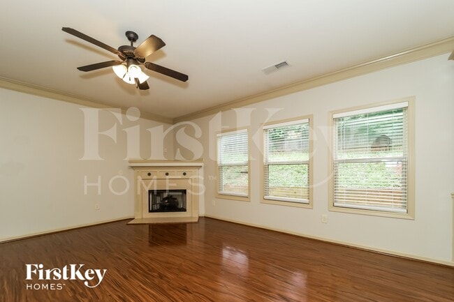 Photo - 255 Bethany Manor Ct