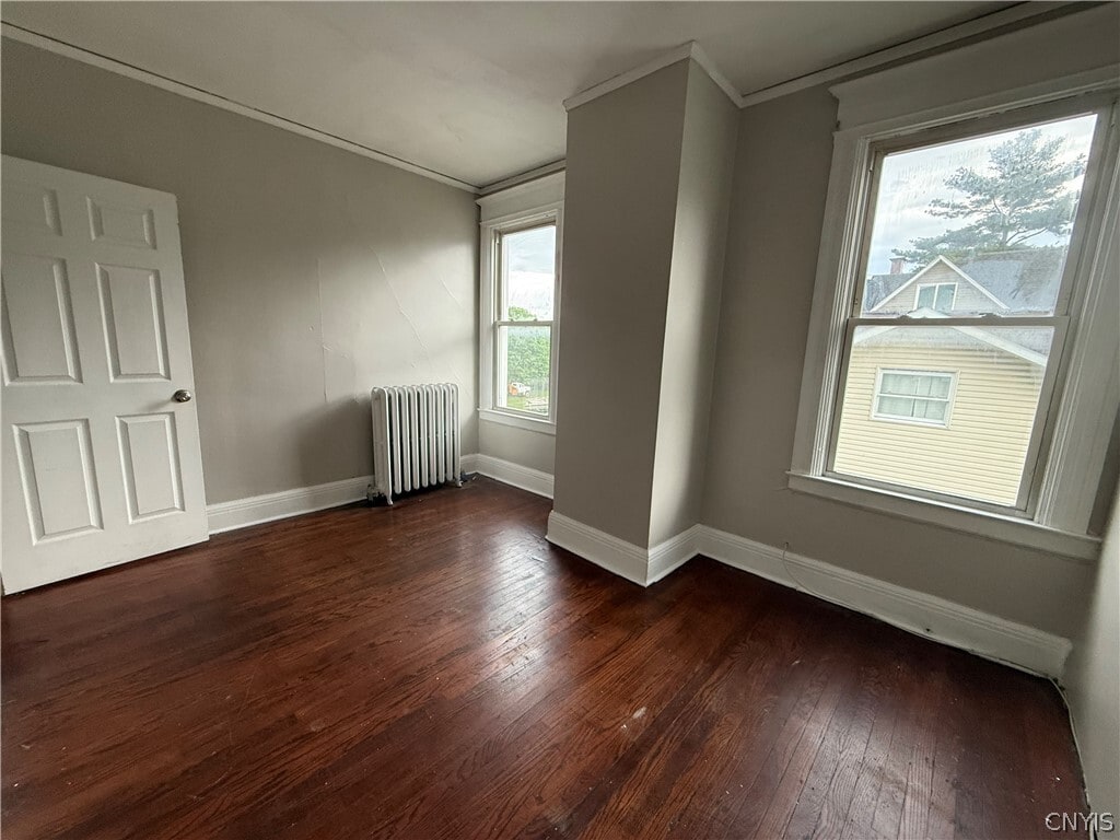 Photo - 2012 Whitesboro St