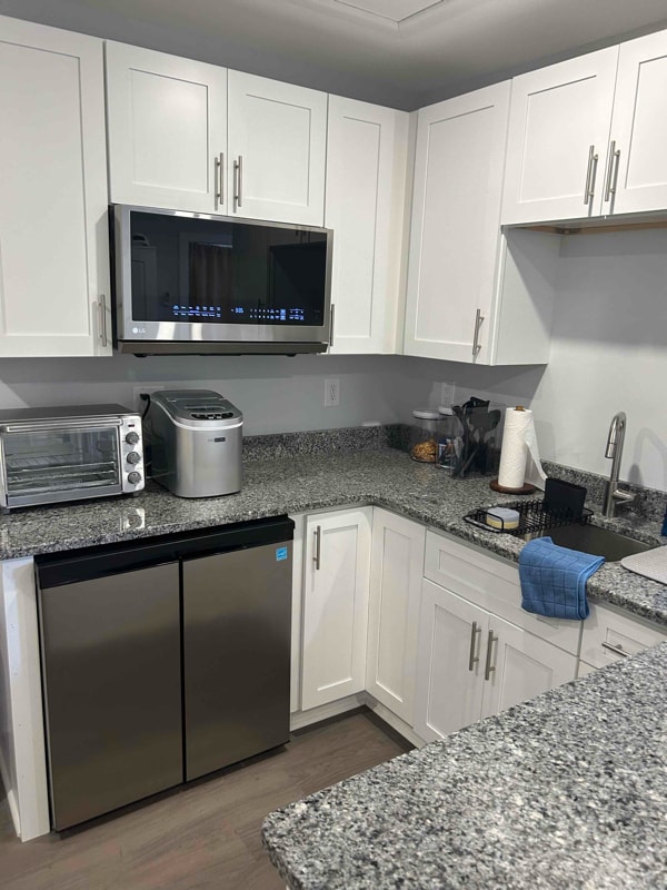 Photo - 1205 Jamestown Rd Apartment Unit C