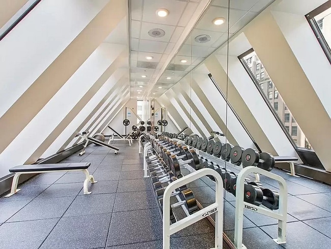 Photo - 1 bedroom in Chicago IL 60611 Unit 201