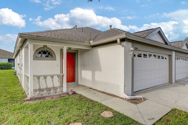 Photo - 19332 Everton Pl