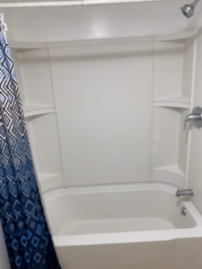 Photo - 102 Endicott St Unit 3