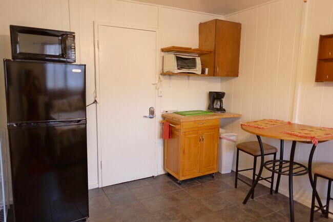 Photo - 1125A 2nd Ave Unit Lotus Avail Now