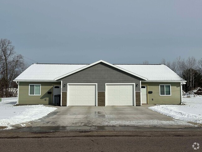 Building Photo - Two Bedroom Duplex Rental