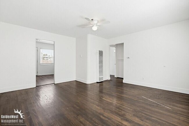 Photo - Updated 1Bdm 1Ba Home in San Diego! - MI Special