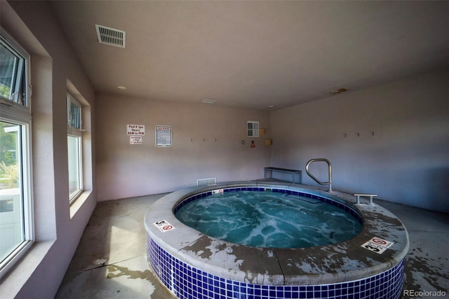 Photo - 1315 Sparta Plaza