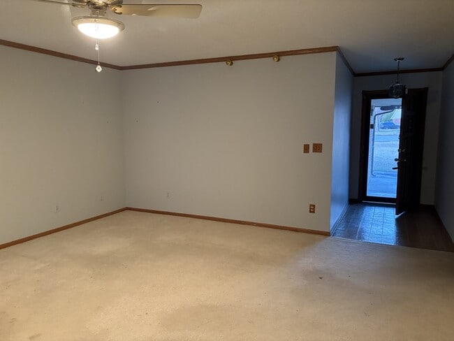 Photo - 16902 E 80th St N