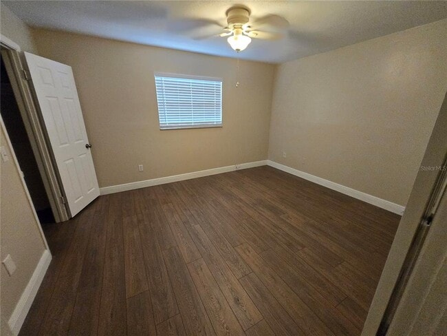 Photo - 1320 Moreland Dr Unidad 24