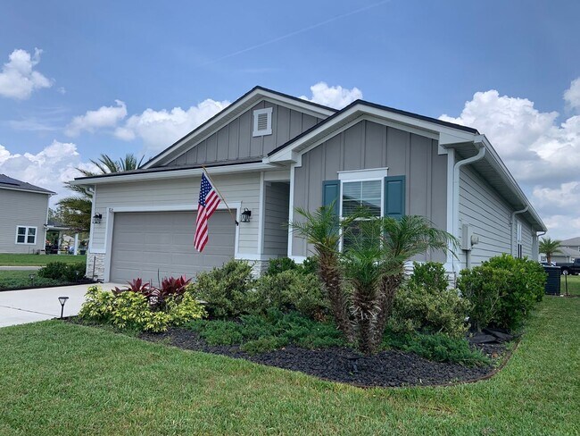 Photo - Gorgeous Corner Lot Home