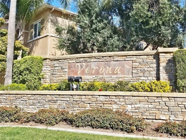 Photo - 26514 Arboretum Way Unit 1806
