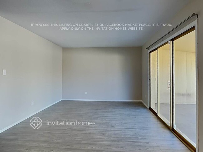 Photo - 4232 W Frier Dr