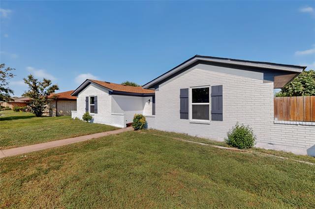 Photo - 1407 El Camino Cir