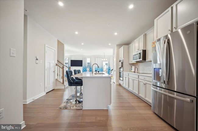 Photo - 8036 Milltown Cir