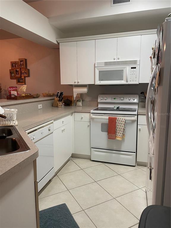 Photo - 4945 NW 1st Pl