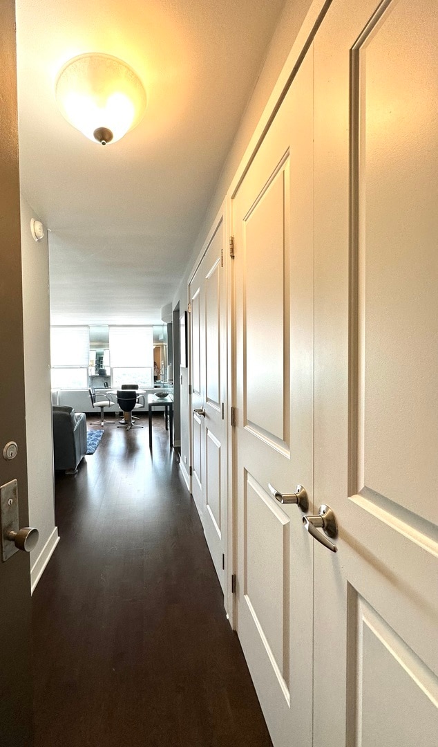 Photo - 2626 N Lakeview Ave Unit 2704