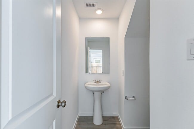 Photo - 18522 Tre Croci Dr