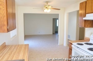 Photo - 12250 Ridge Crown St